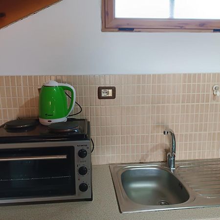 Guesthouse Eva Suite Берат Екстер'єр фото