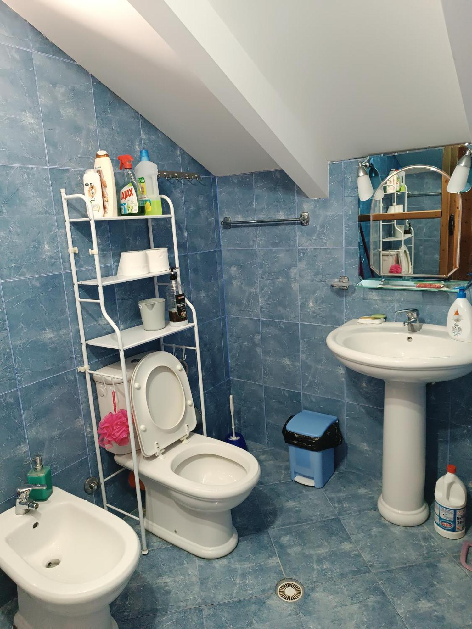 Guesthouse Eva Suite Берат Екстер'єр фото